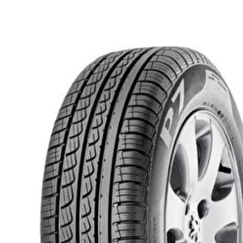205/55R16 91V Pirelli P7